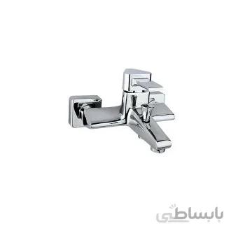 شیر دوش البرز روز مدل رویا