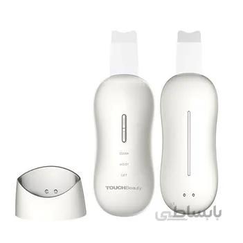 درما اف تاچ بیوتی مدل TB 1887