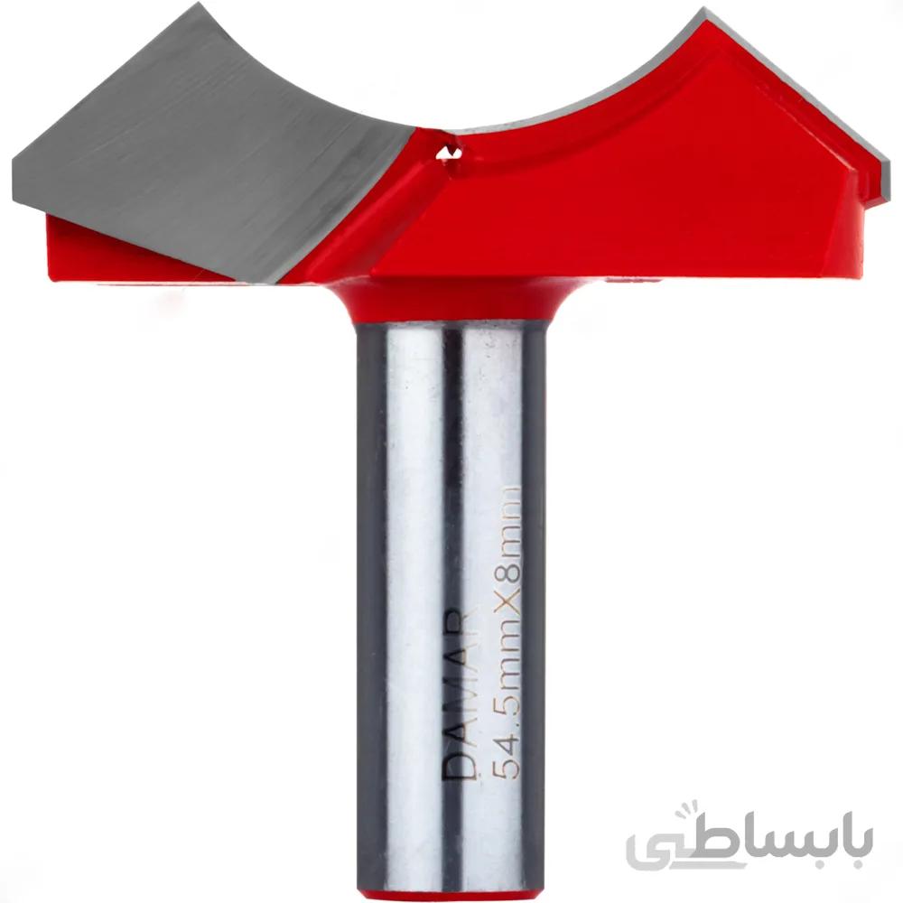 تیغ گل نقطه ای کد DM195454A