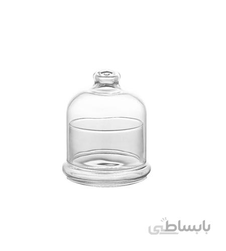 ظرف شکلات کوچک لیمون Limon کد ۱۷۶۸