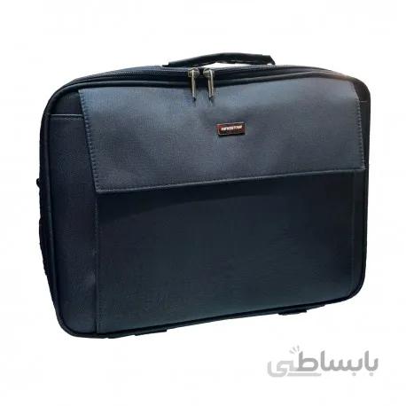 کیف دستی kingstar مدل 1135