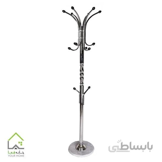 جالباسی مدل آوازه