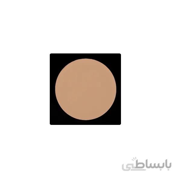 پنکک لاکچری کوین 102