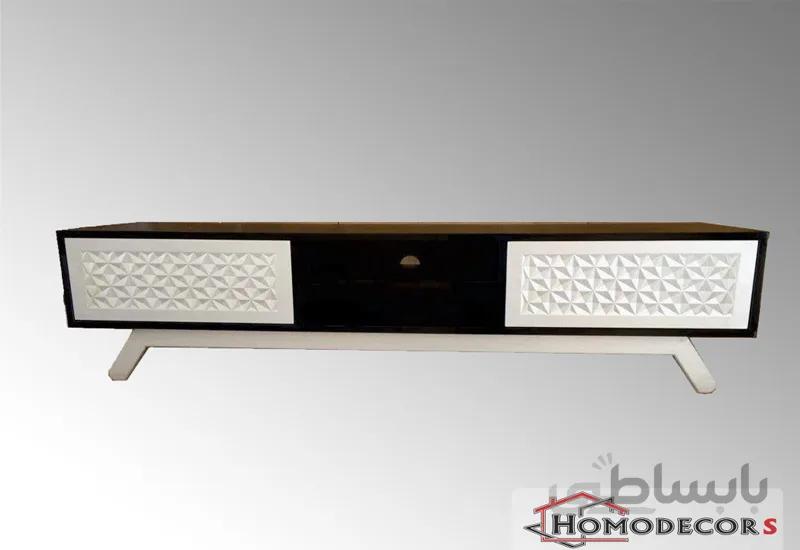 میز تلویزیون مدل M125