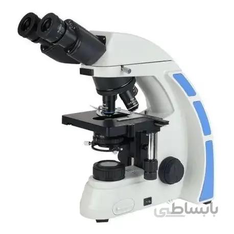 میکروسکوپ دوچشمی زیستشناسی EX30 نایتاسکای
