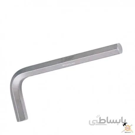 آچار آلن 4 بلند