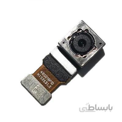 دوربین پشت گوشی هوآوی Huawei G8 ا Back Rear Camera Huawei G8