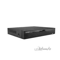 دستگاه ضبط 16 کانال لانگسی LONGSE XVRDA3116HD