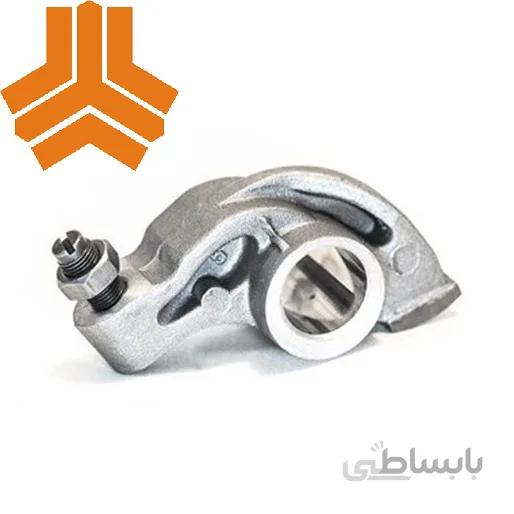 اسبک 3و4 پراید با تنظیم هیدرولیکی شرکتی