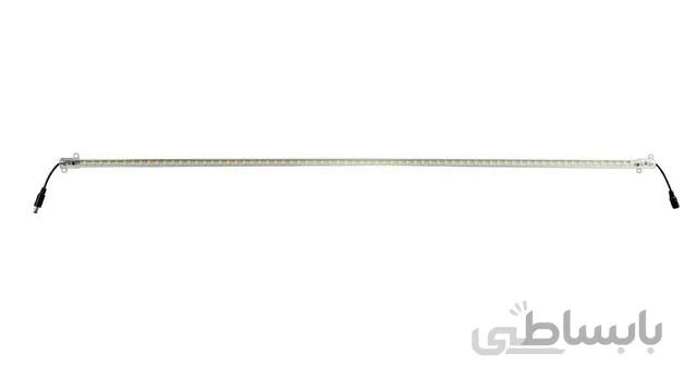 ریسه (SMD) – خطی 220 ولت رنگ نور سفید (مهتابی)