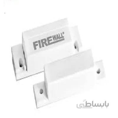 مگنت باسیم فایروال ا Magnet with wire firewal