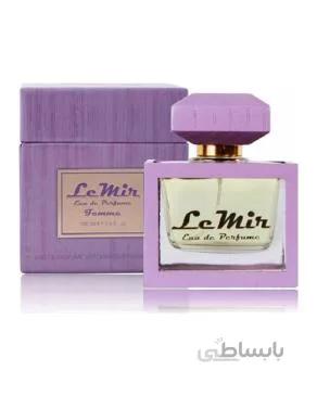 عطر زنانه سدیوس (Seduce) مدل لمیر (Lamir) حجم 100 میل