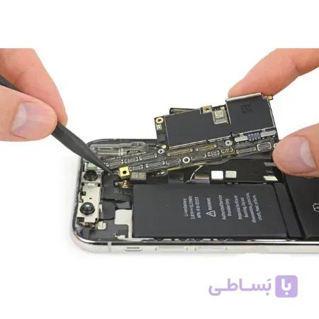 برد آیفون iPhone 6s