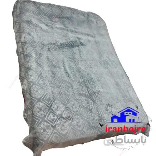 پتو شادیلون دونفره d