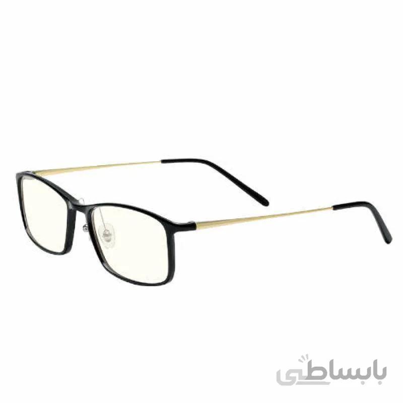 عینک محافظ چشم شیائومی مدل FJS021