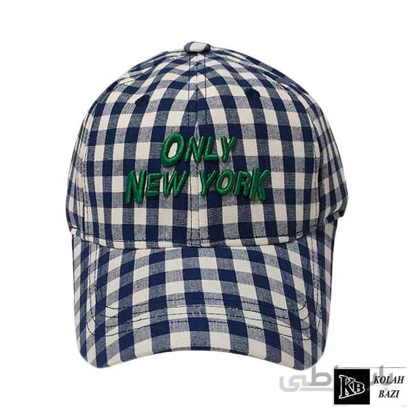 کلاه بیسبالی bc1013 ا Baseball cap bc1013