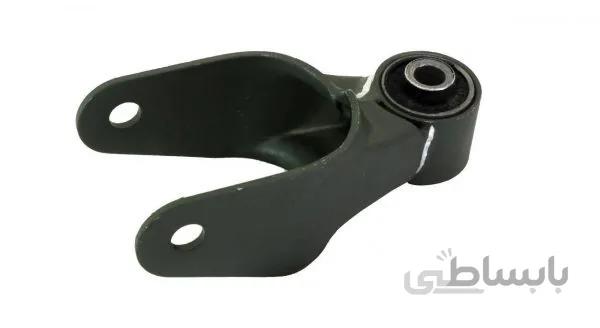 دوشاخ رام رانا