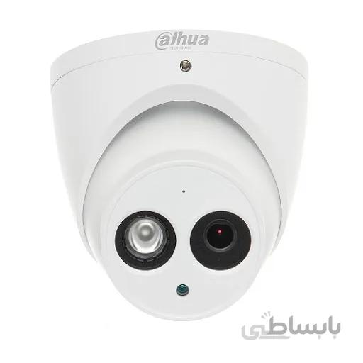 دوربین مداربسته HDW 1400EMP-A dahua ا Dahua HDW-1400EMP-A