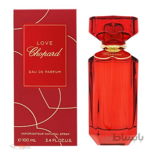 عطر لاو شوپارد ادوپرفیوم
