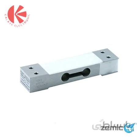 لودسل فشاری L6D-6KG