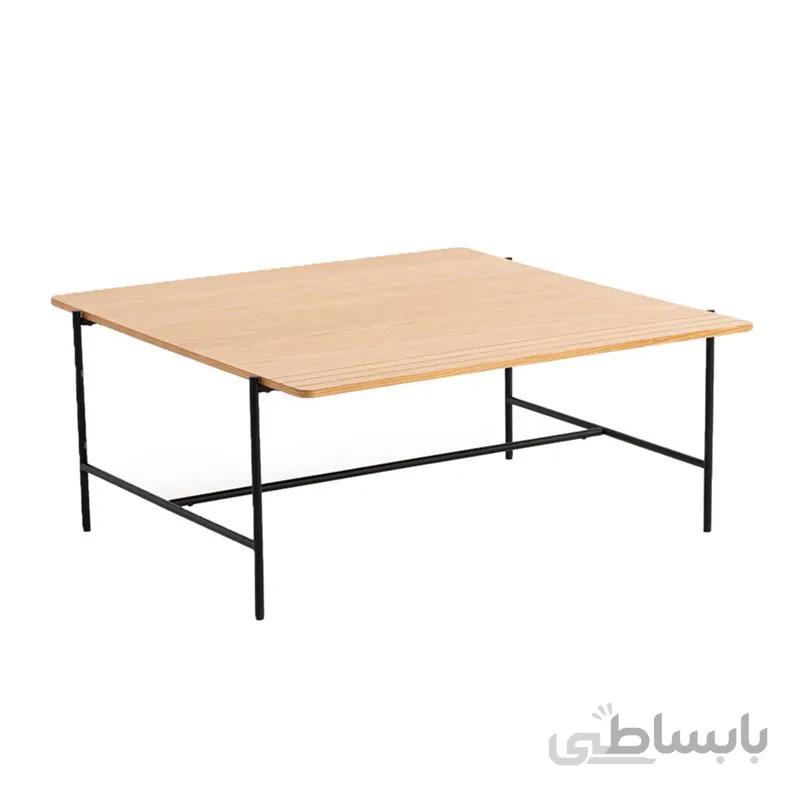 میز جلو مبلی Elara