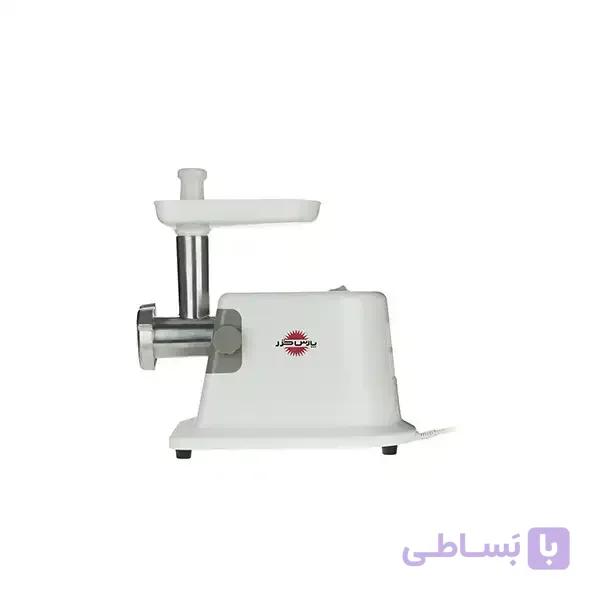 چرخ گوشت پارس خزر مدل MT-1200
