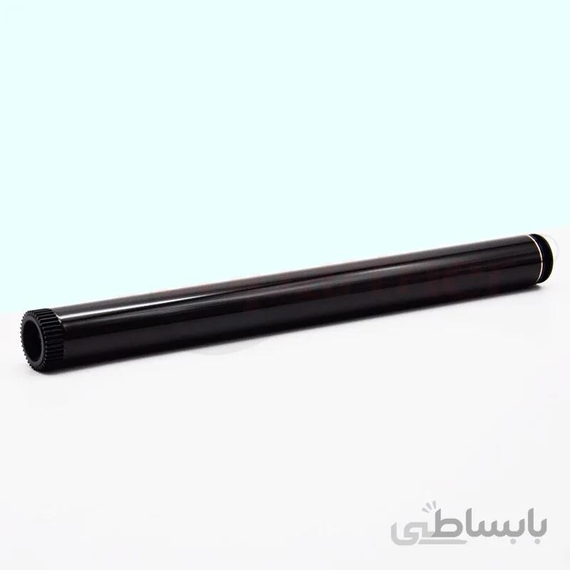 درام brother 350