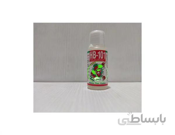 کود HB-101 محرک رشد 50 ML