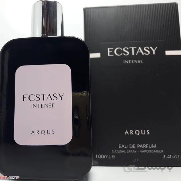 ادکلن مردانه رودریگرز