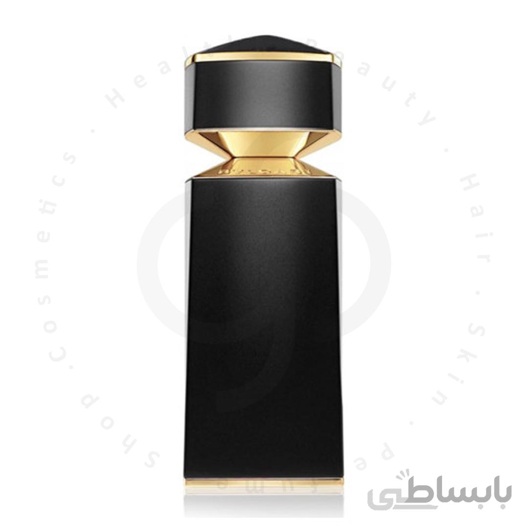 عطر ادکلن بولگاری اونخ-اونک