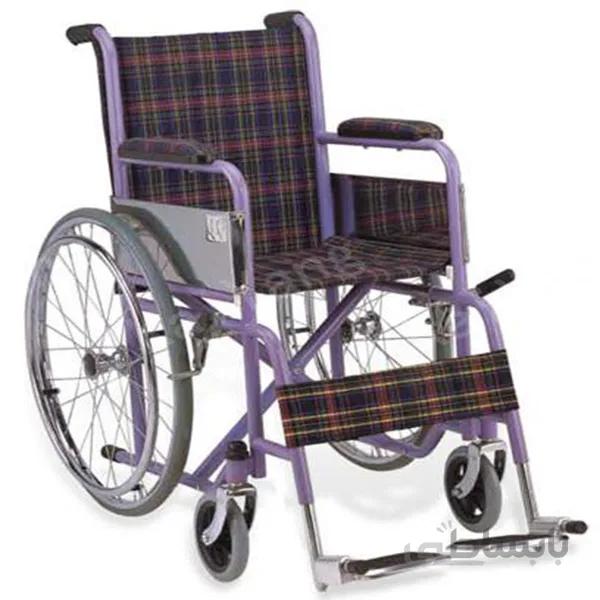 ویلچر اطفال Kaiyang KY802