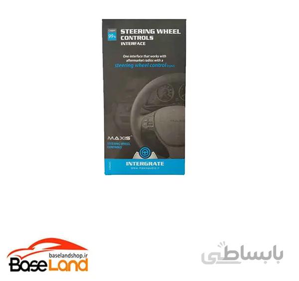 اینترفیس 206 پایونیر و سونی -سال 1390 تا 1392
