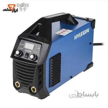 باتری 16.8 ولت اینکو 1.5 آمپر مدل FBLI16151