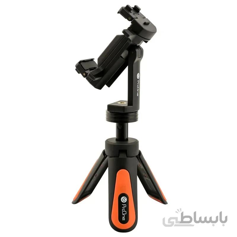 سه پایه نگهدارنده موبایل ProOne PHL1110