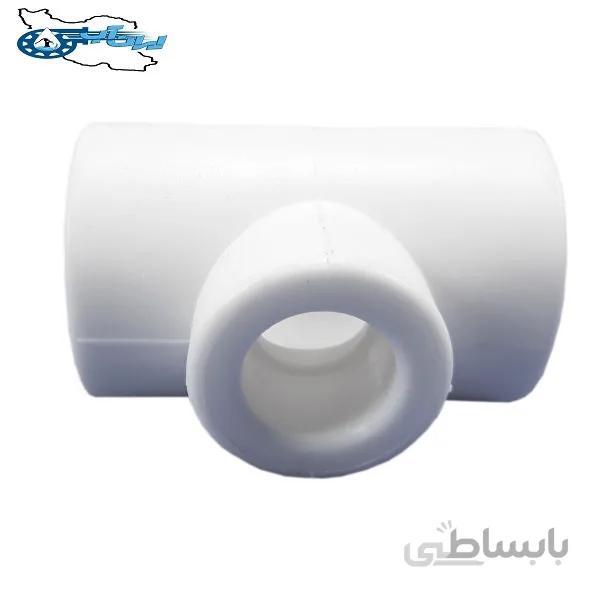 سه راهی 32