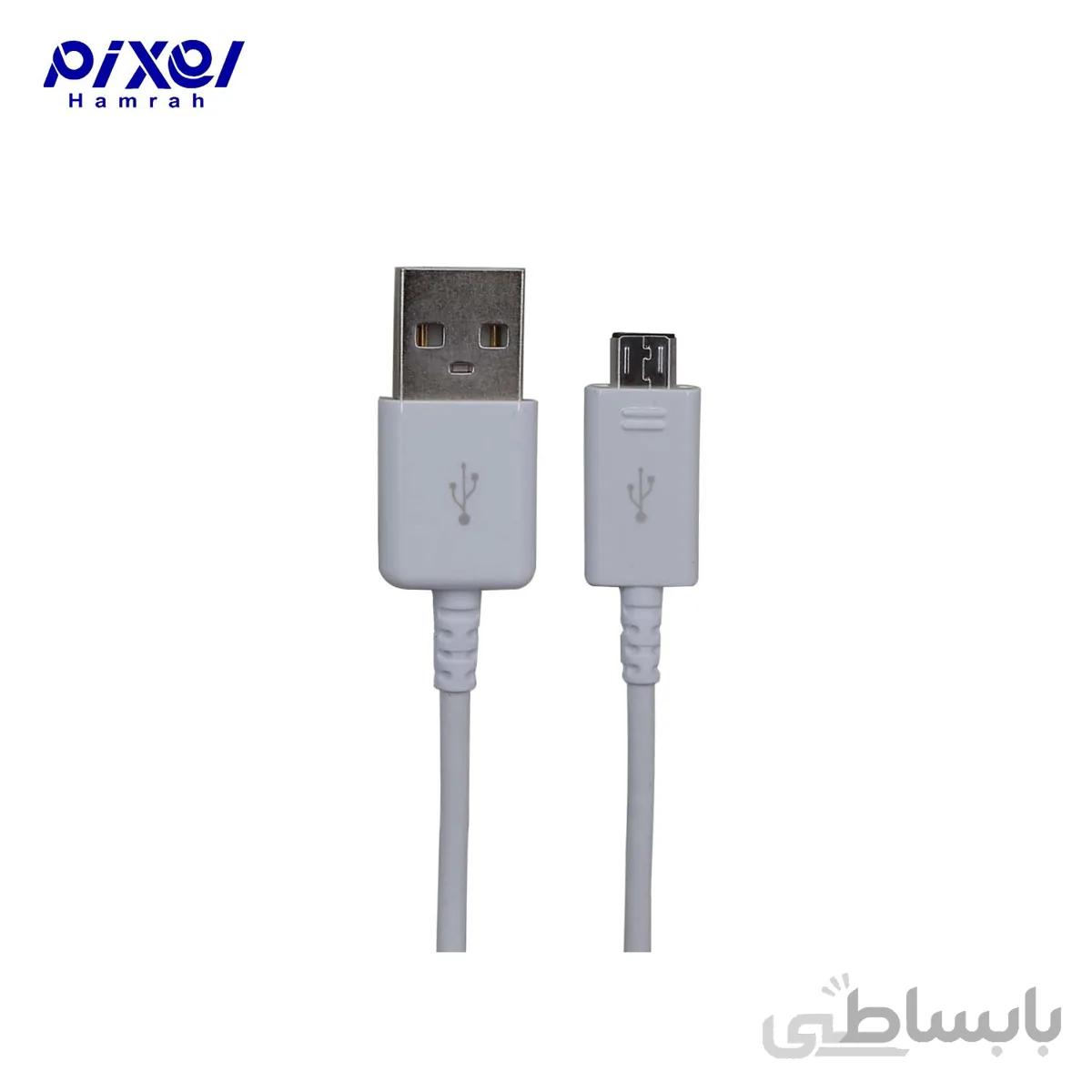 کابل میکرو اصلی S6-S7