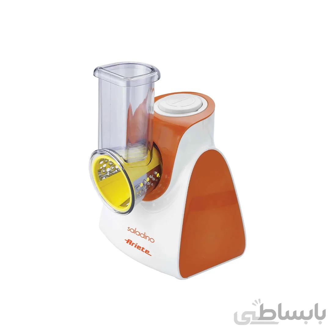 سالاد ساز آریته مدل AR 1791