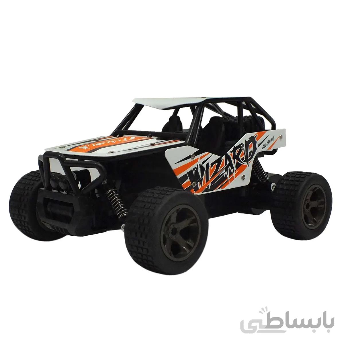 ماشین بازی کنترلی کد YOUJIE UJ99-1813B