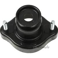 عایق کمک فنر عقب اصلی میتسوبیشی ( Genuine parts ) - اوتلندر
