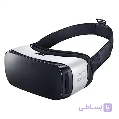 سامسونگ دنده VR (2015) - توجه داشته باشید 5، GS6s (نسخه ایالات متحده آمریکا با ضمانت - متوقف شده توسط تولید کننده)