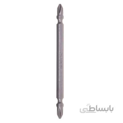 سری پیچ گوشتی دو سر چهارسو نووا مدل NTB1191