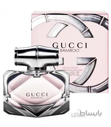 Gucci Bamboo