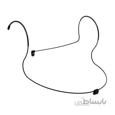 Rode Lav-Headset متعلقات