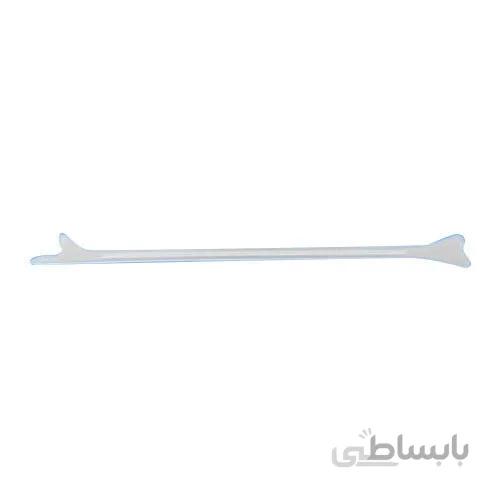 اسپاچولای پلاستیکی