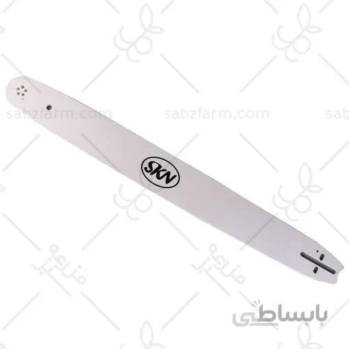 تیغه 40 سانت (16 اینچ) اره موتوری NT180