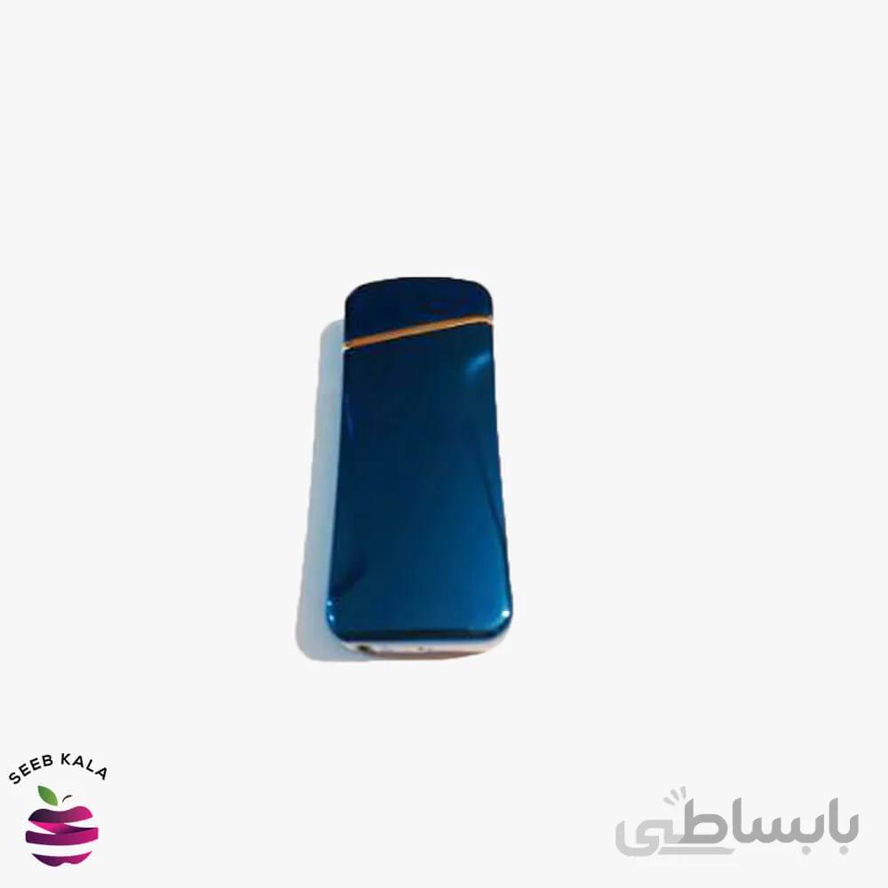 فندک شارژی الکترونیکی مدل FB 139