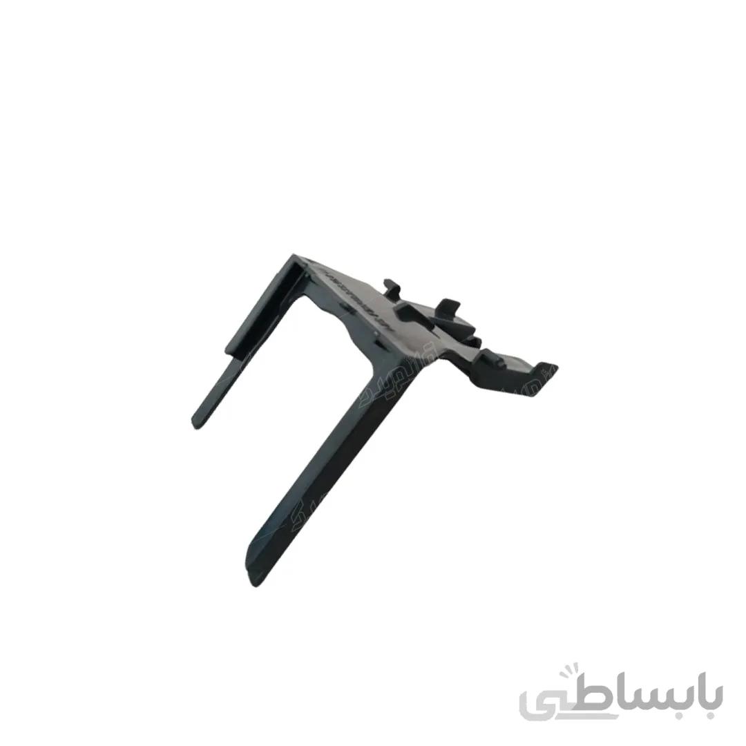 جا پاکتی جاروبرقی ال جی 3700 ا جا پاکتی جاروبرقی ال جی 3700