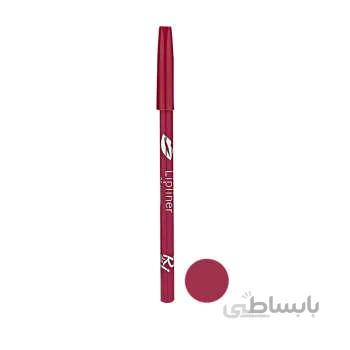 مداد لب ریوال د یانگ شماره 03