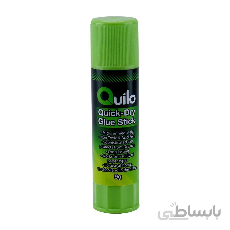 چسب ماتیکی کویلو 9 گرمی کد 057802