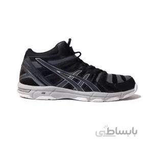 کفش والیبالی اسیکس B403N 331 A2